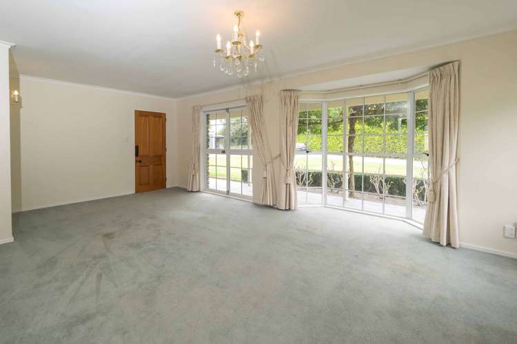 70 Johnstone Street Tinwald_11