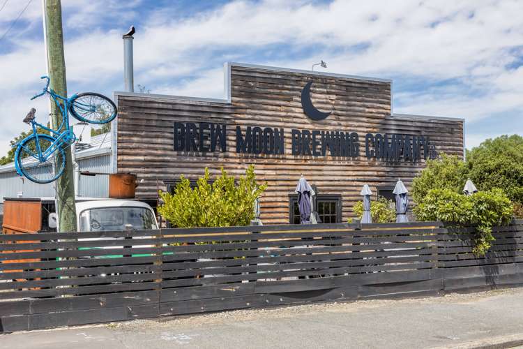 21a Foster Place Amberley_12