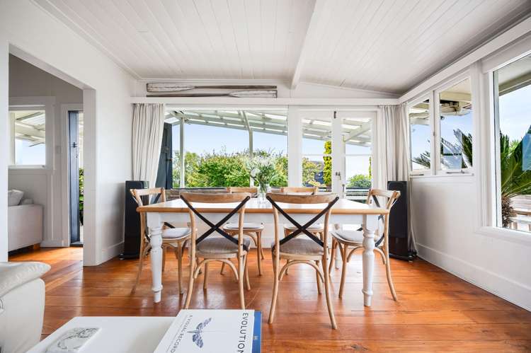 237 Beach Road Campbells Bay_13