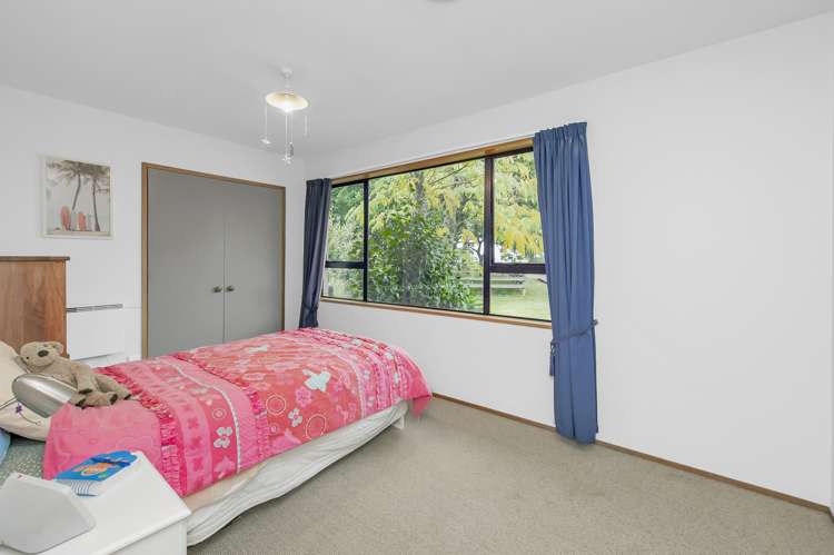 627 East Maddisons Road Rolleston_18