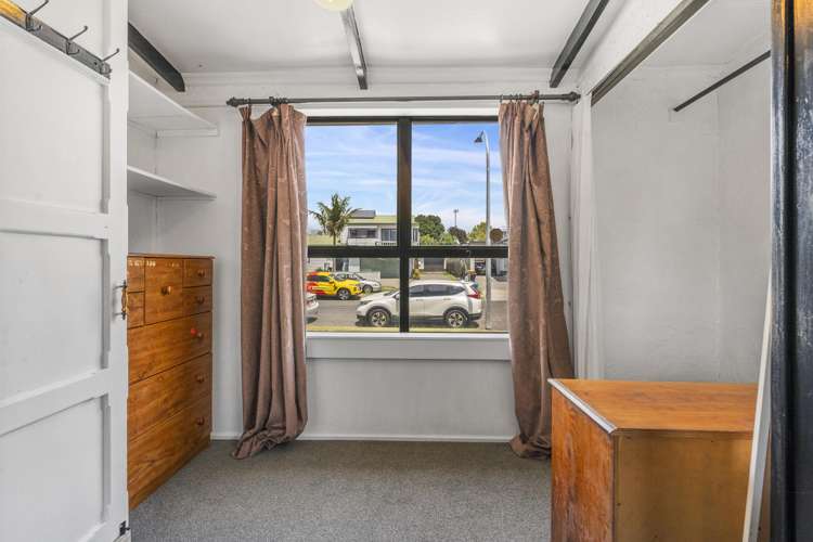 132A Eversham Road Mt Maunganui_7