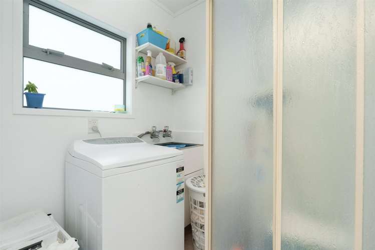 355 Pukehina Parade Pukehina_18