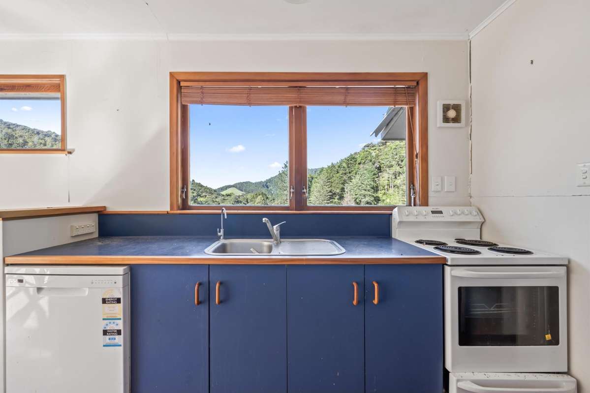 2523 State Highway 1_1