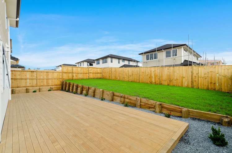531 Old Wairoa Road Papakura_15