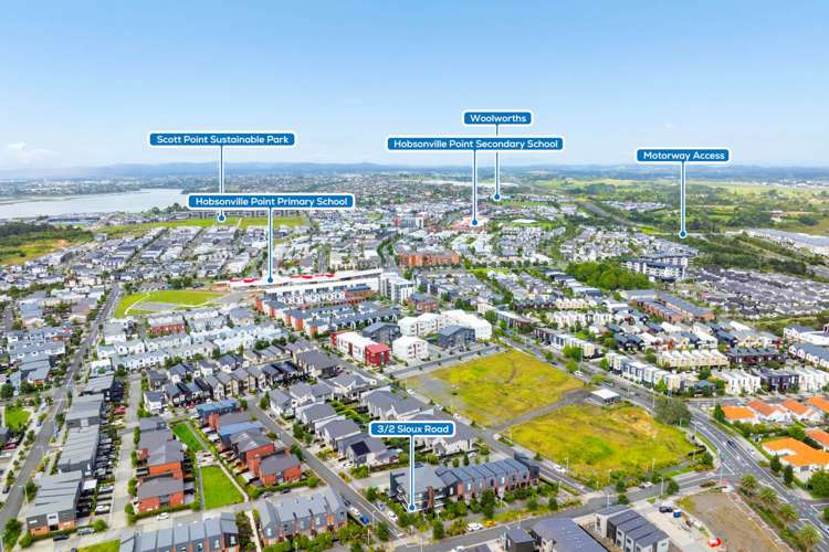 3/2 Sioux Road Hobsonville_9