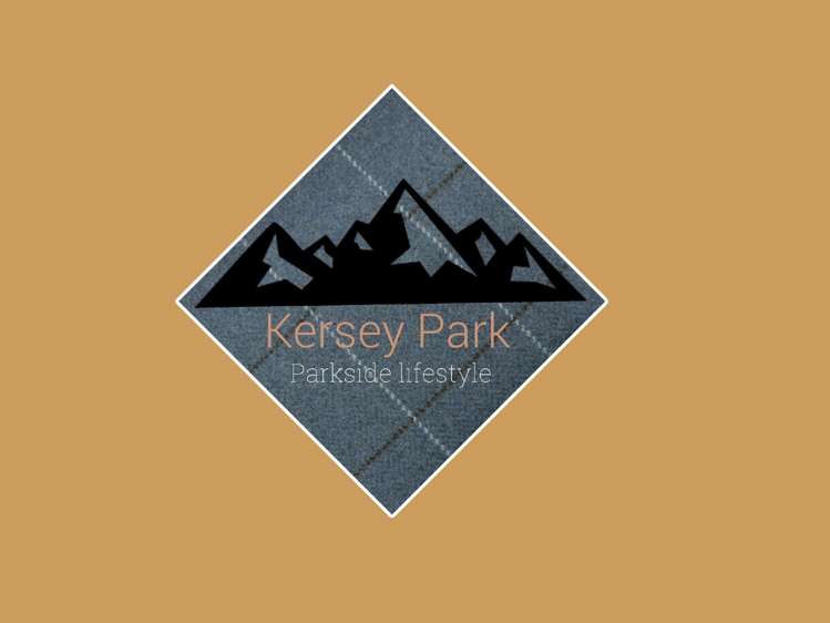 Kersey Park Darfield_9