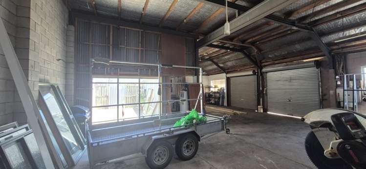 116 Commerce Street Whakatane_11