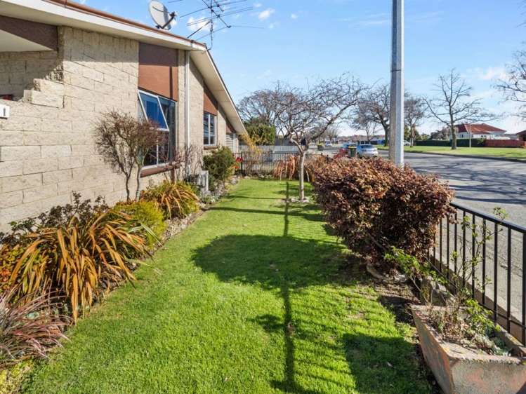1/142 Chalmers Avenue Hampstead_15