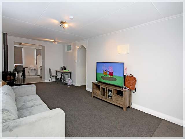 10 Pratt Avenue Foxton Beach_4