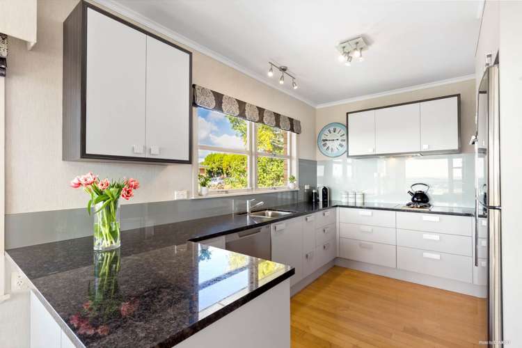 21 Anzac Road Pukekohe_4