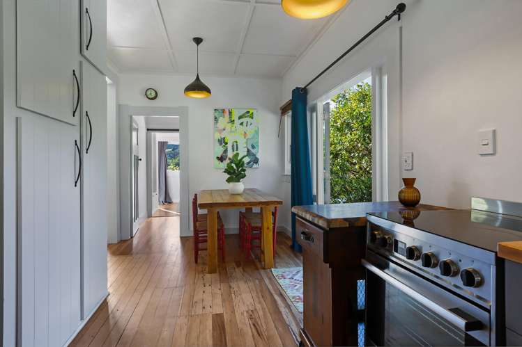 10 Green Lane Access Kaeo_16