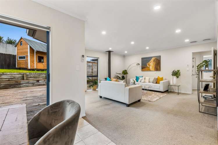 14 Ginders Drive Massey_14