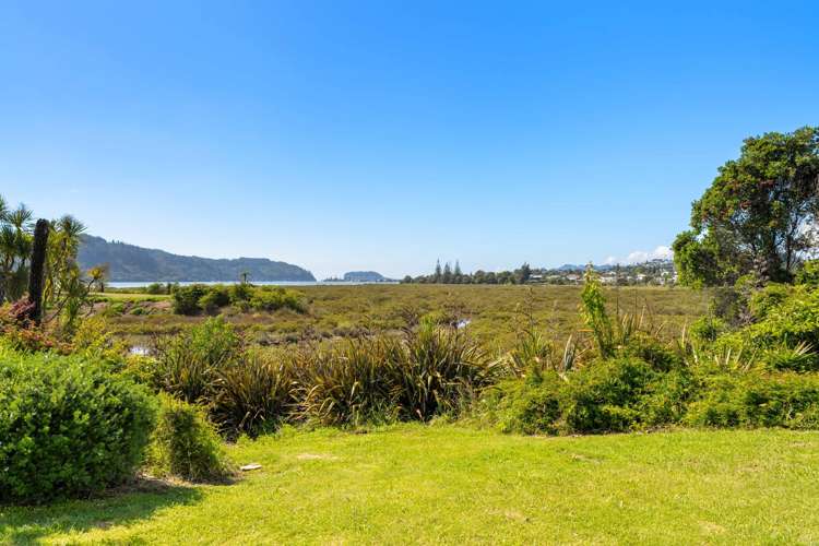488 Tairua Road Whangamata_41