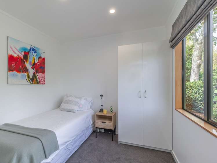 80 Avenue North Road Levin_13