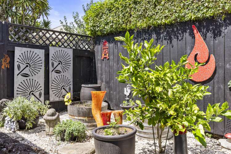 12b Invermay Avenue Mount Roskill_11