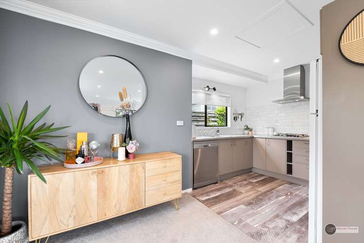 36a Outram Grove Kelson_5