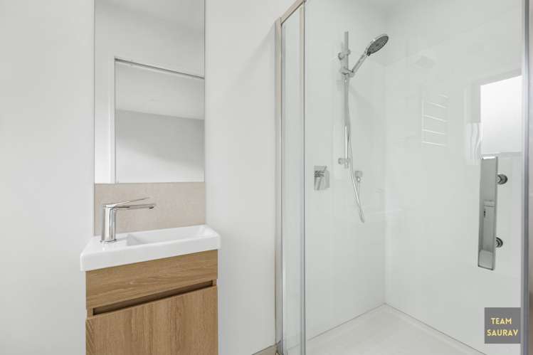 8/108 Mahia Road Manurewa_18