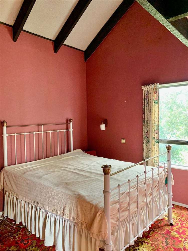 156 Porangahau Road Waipukurau and Surrounds_17