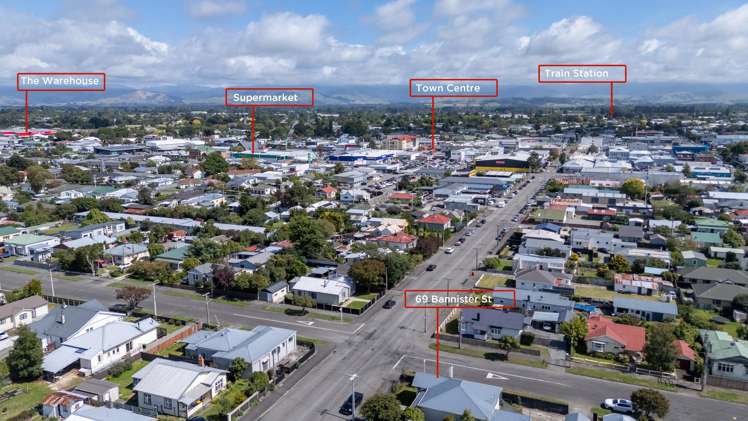 69 Bannister Street Masterton_18