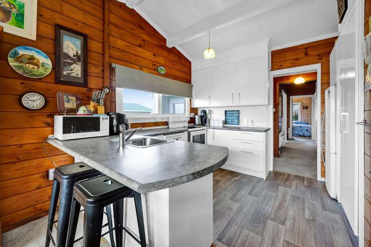 27a Egmont Street Kaponga_9