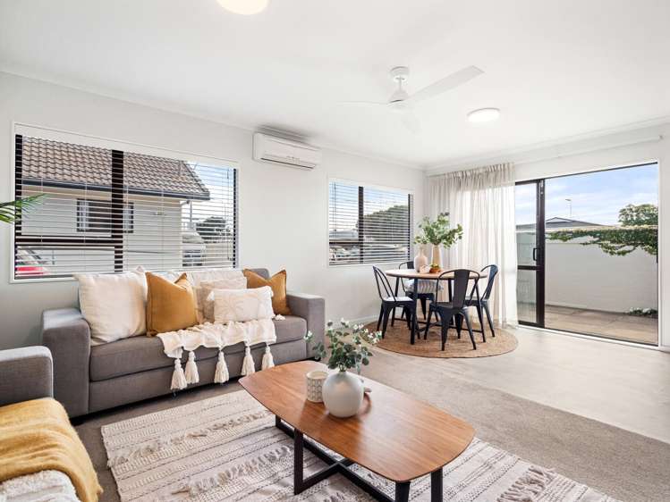 8a Heath Street Mount Maunganui_4