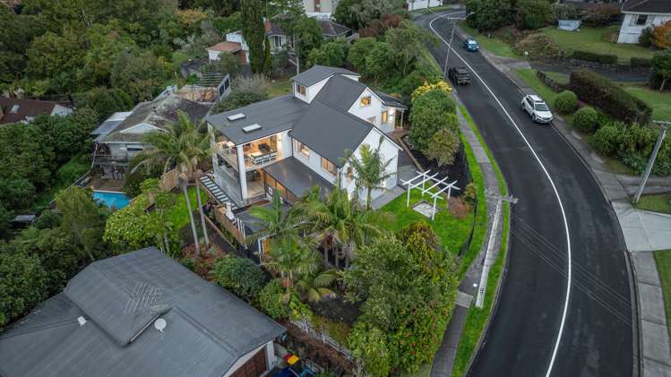 37 Glenfern Road Mellons Bay_47