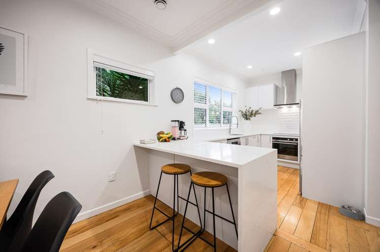 11B Laud Avenue Ellerslie_11