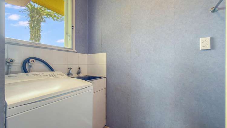 353 Walton Road Matamata_21