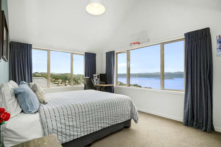 96b Nicholson Road Khandallah_11