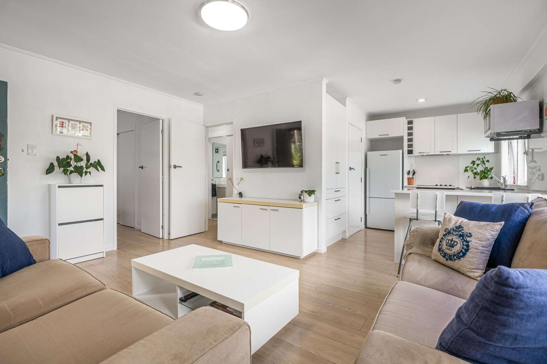 1/14 Ewen Alison Avenue Devonport_0