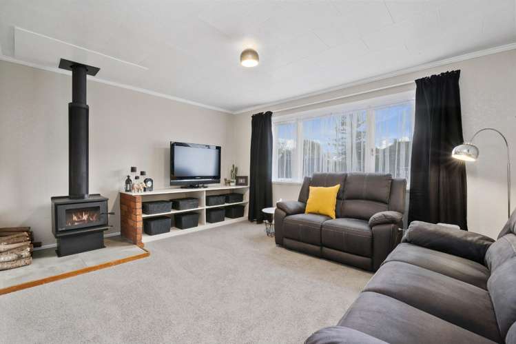 57 Billah Street Tokoroa_5