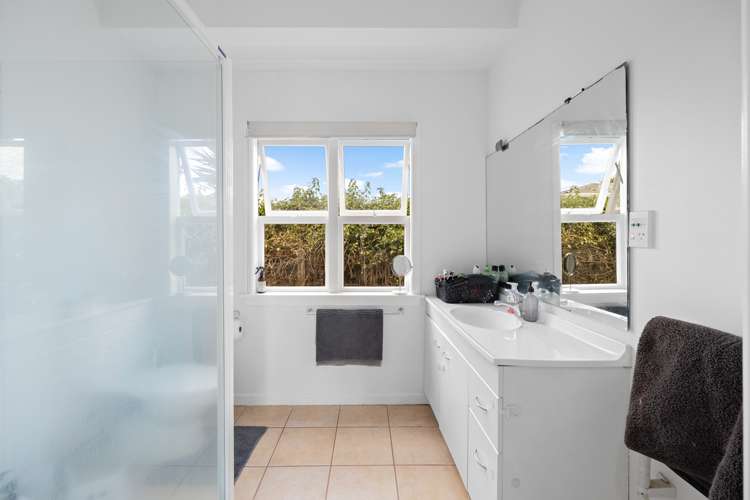 24 Normandy Avenue Melville_10