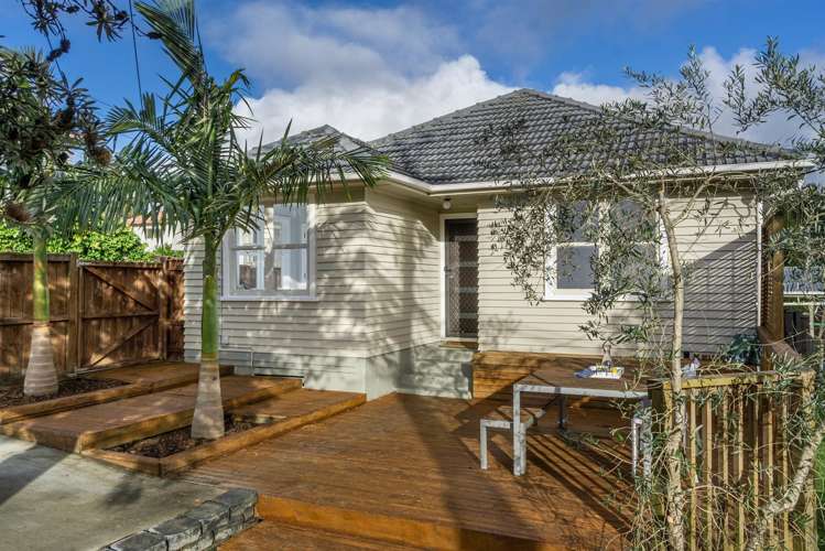 1/62 Roberts Road Glenfield_13