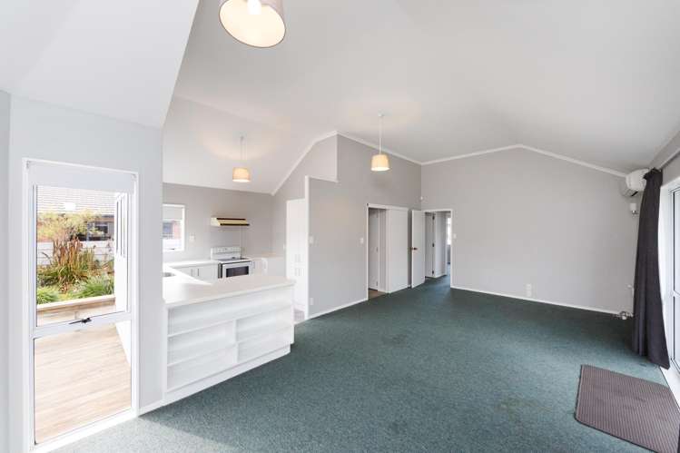 89a West Street Feilding_5