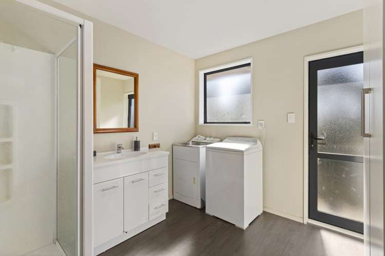 540 Sandy Knolls Road West Melton_13