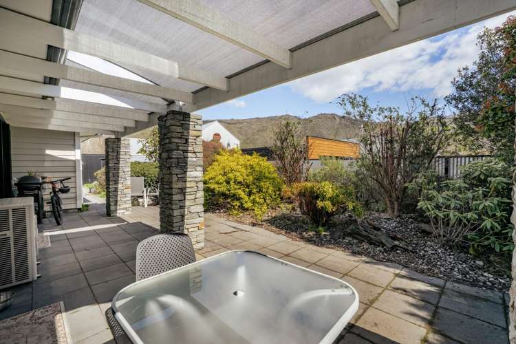 8a Naylor Street Clyde_19