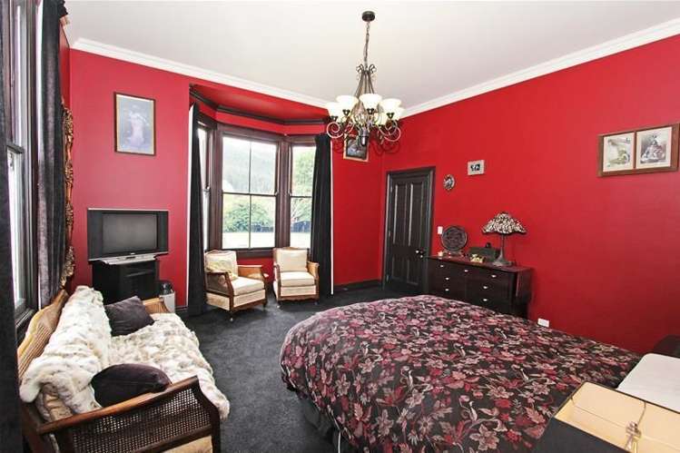 443 Tadmor Valley Road Tapawera_10