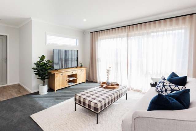 65 Dundas Road Sanson_2