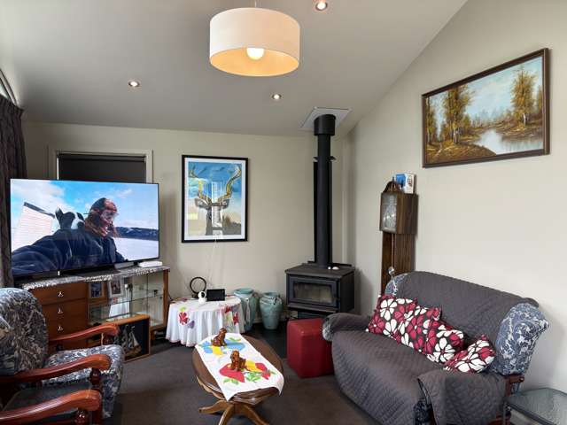 53 Santa Rosa Avenue Halswell_4