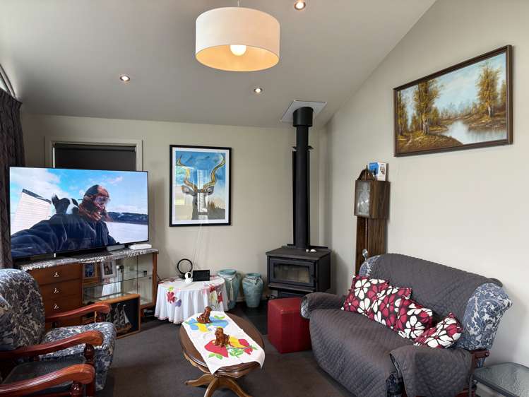 53 Santa Rosa Avenue Halswell_4