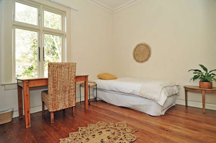 8 Beaumont Road Belleknowes_10