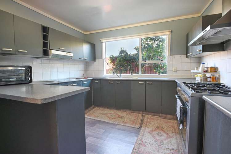 408 Townshend Street St Leonards_7