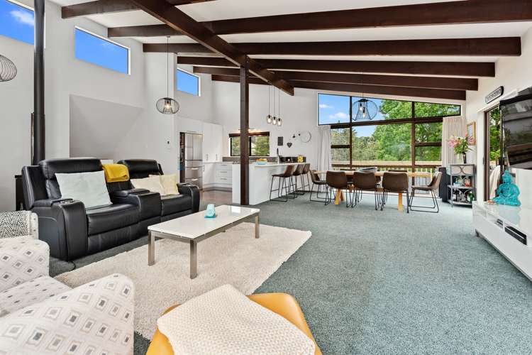 17 Chatham Avenue Paremoremo_12