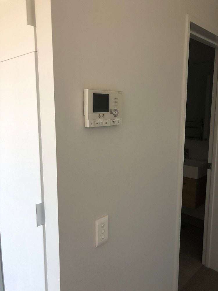 107/3 Bluegrey Avenue Stonefields_16