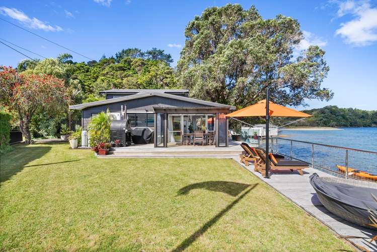 2050 Ngunguru Road Ngunguru_11