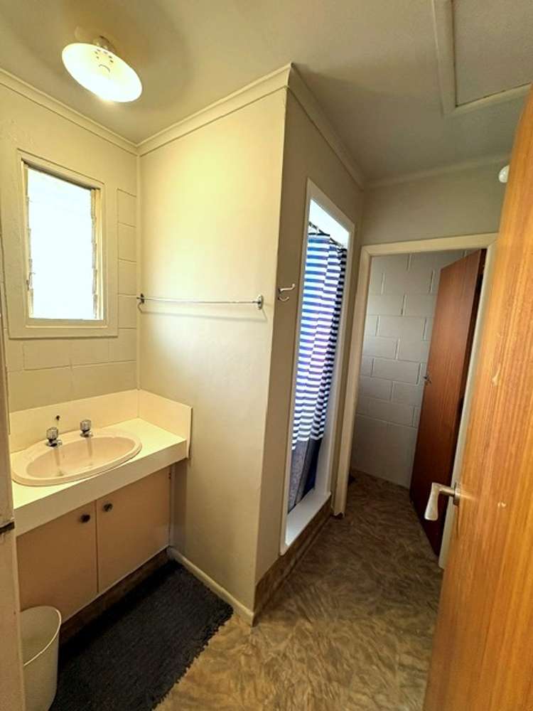 6/279 Fenton Street 1070_5