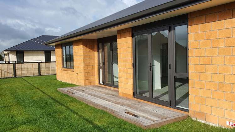 22b Mackenzie Street Putaruru_1