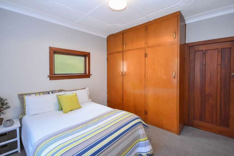 498 South Road Calton Hill_9