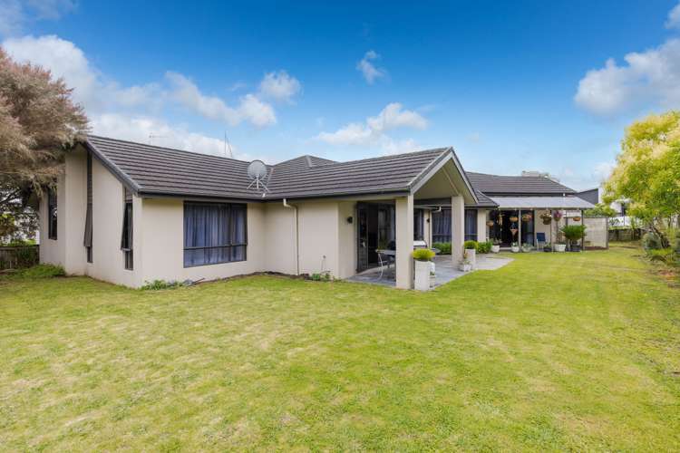 5 Moonlight Drive Rototuna North_33