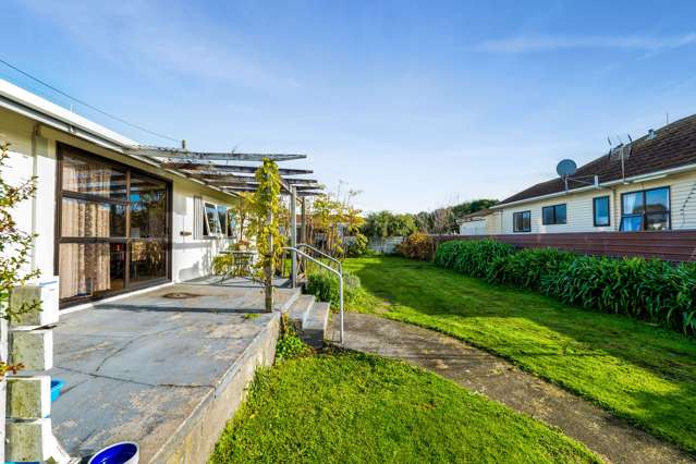 23 Vogel Street Hawera_3